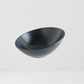 BOWL GRAPHITE VANTA 22 CM 850 CC
