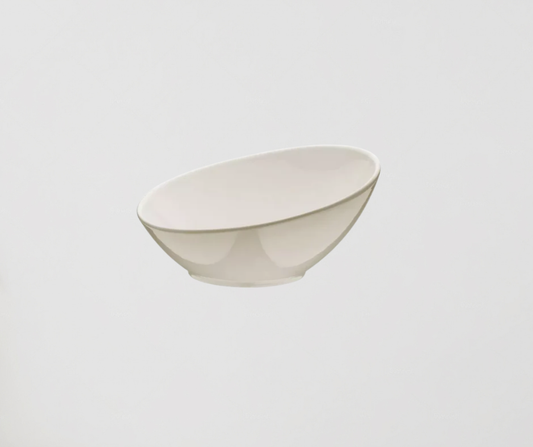 BOWL VANTA 26 CM 1,3 LTS