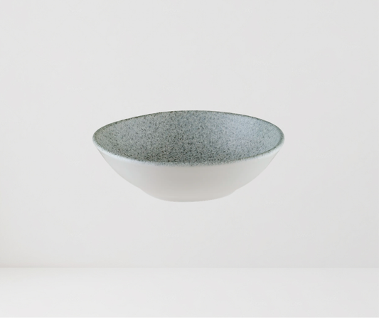 Bowl Vago Luca Ocean Azul 18 cm 470 cc