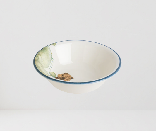 Bowl Gourmet Minimeals 16 cm 500 cc
