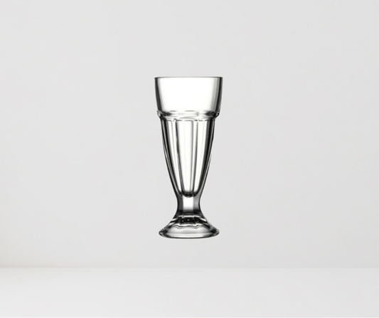 Copa Arctic Pasabahce de 300 ml