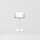 SET DE 6 COPAS DE CHAMPAGNE POWER STOLZLE 315 ML