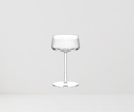 SET DE 6 COPAS DE CHAMPAGNE POWER STOLZLE 315 ML