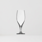 SET DE 6 COPAS DE CERVEZA ISERLOHN STLOLZLE 400 ML
