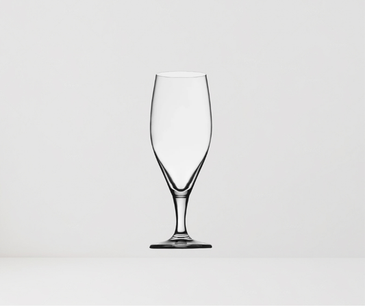 SET DE 6 COPAS DE CERVEZA ISERLOHN STLOLZLE 400 ML