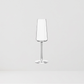 SET DE 6 COPAS DE CHAMPAGNE POWER STOLZLE 240 ML