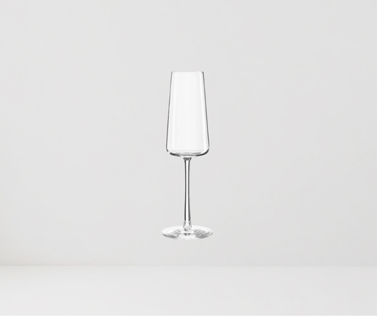 SET DE 6 COPAS DE CHAMPAGNE POWER STOLZLE 750 ML