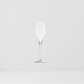 SET DE 6 COPAS CHAMPAGNE QUATROPHIL STOLZLE 290 ML
