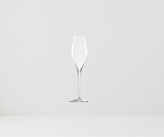 SET DE 6 COPAS CHAMPAGNE QUATROPHIL STOLZLE 290 ML
