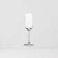 SET DE 6 COPAS DE CHAMPAGNE REVOLUTION STOLZLE 185 ML