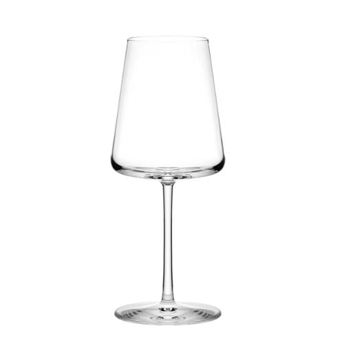 Copa Stölzle Lausitz Experience XL 21 L para Vino Tinto