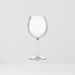 SET DE 6 COPAS BALÓN BERLIN STOLZLE 805 ML