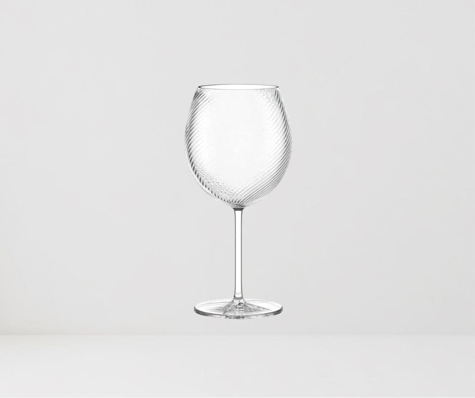 SET DE 6 COPAS BALÓN BERLIN STOLZLE 805 ML