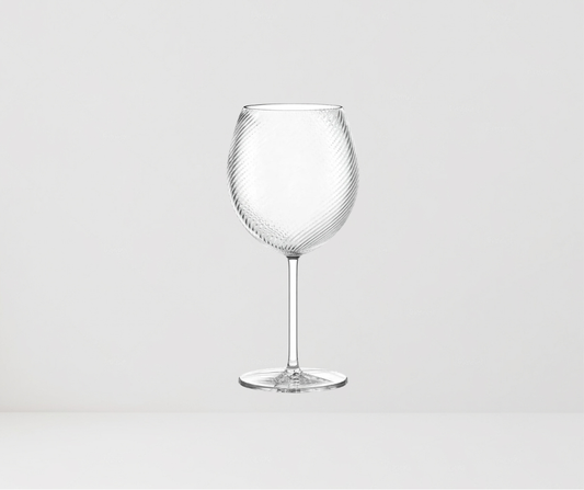 SET DE 6 COPAS BALÓN BERLIN STOLZLE 805 ML