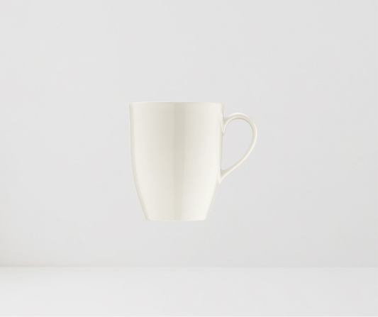 Taza Conic Mug 330 cc