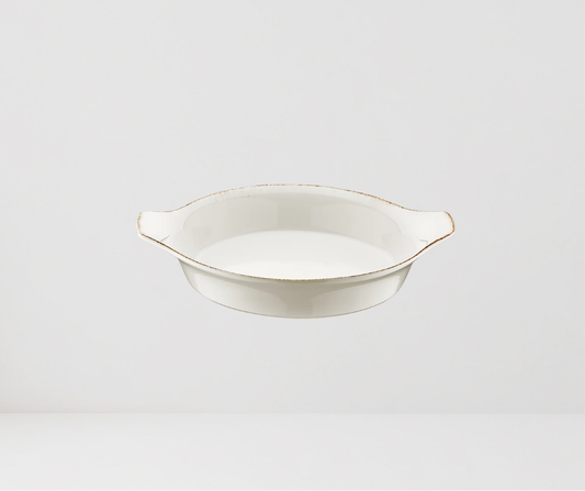 Bandeja Honda Retro de 20 cm