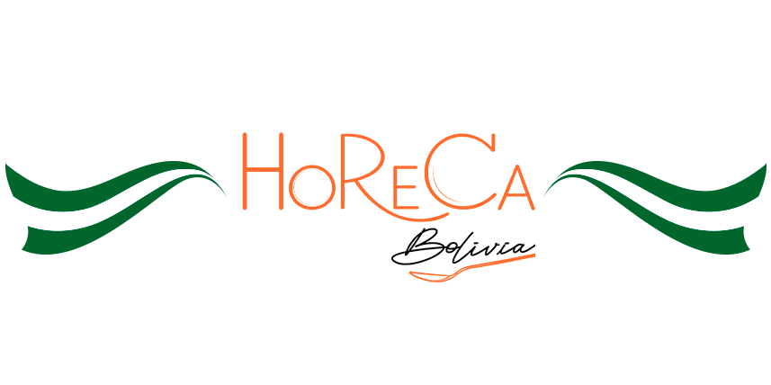 Horeca Bolivia
