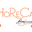Horeca Bolivia logo