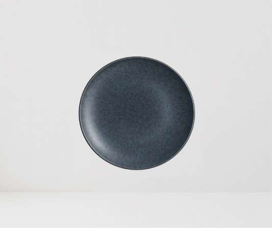 Plato Llano Gourmet 27 cm - Colección Graphite