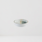 POCILLO HYGGE FIUM 10 CM