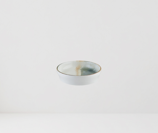 POCILLO HYGGE FIUM 10 CM