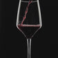 Copa mencia de 440 ML (14 ONZAS)