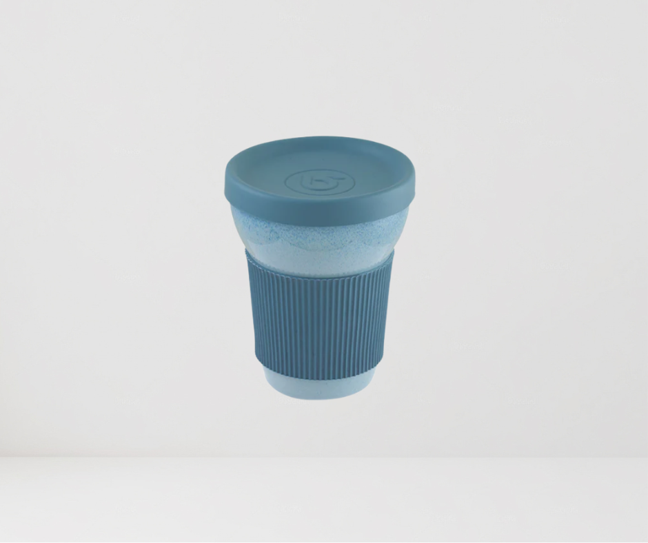 Taza Sky Softline 350 cc