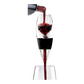 Aireador Vinturi para vino tinto