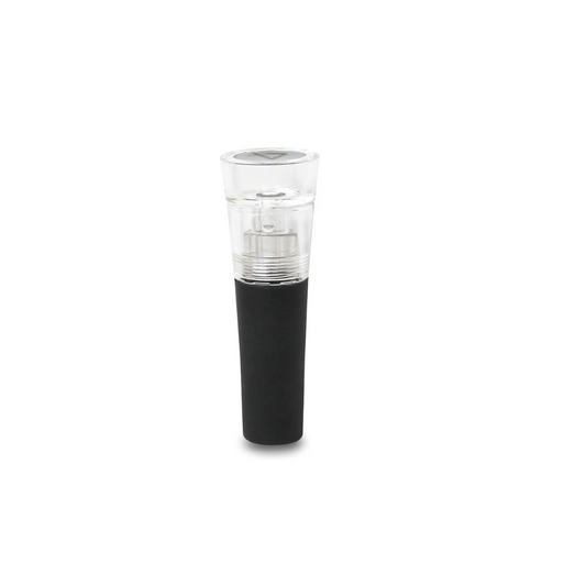 Tapón Conservador de Vino Vinturi