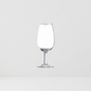 SET DE 6 COPAS CATAVINOS DE 210 ML