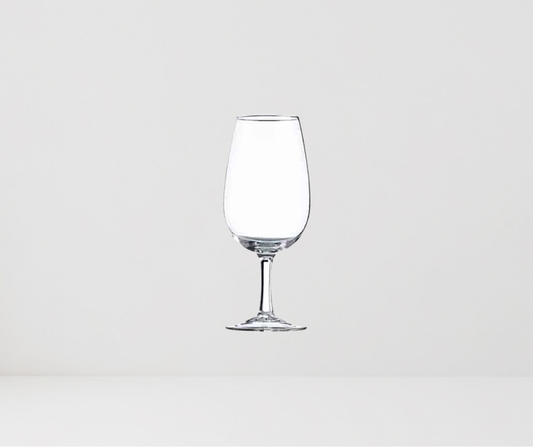 SET DE 6 COPAS CATAVINOS DE 210 ML
