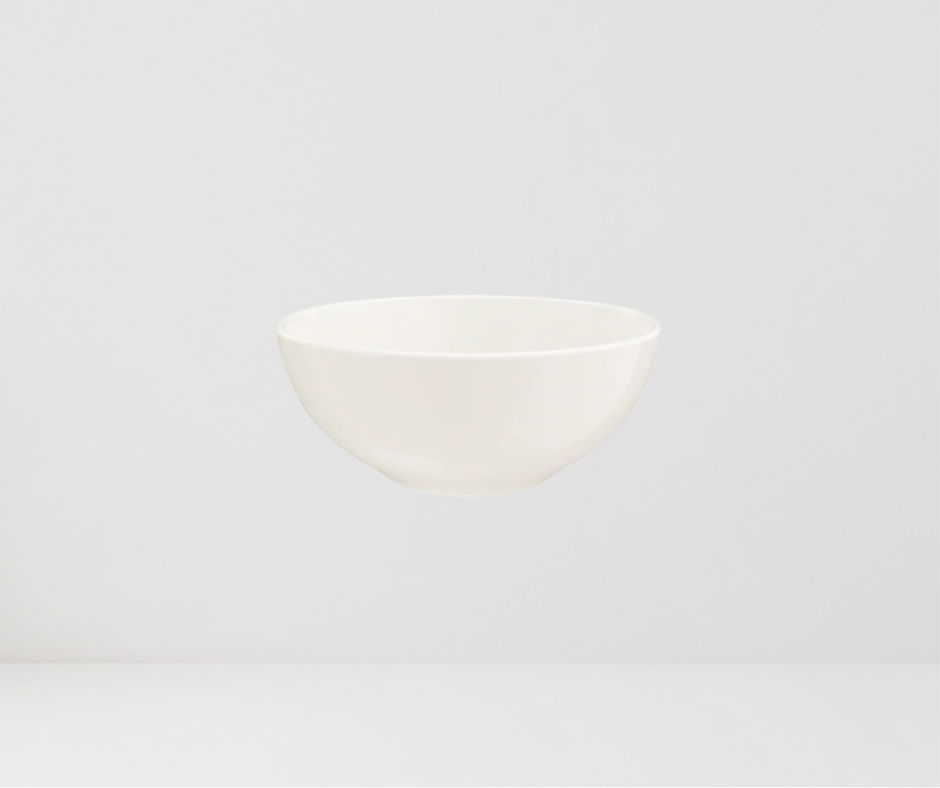 BOWL MOSS 13 CM 410 CC