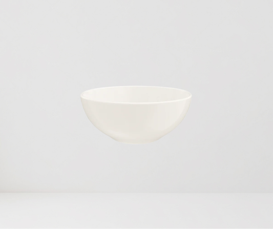 BOWL MOSS 13 CM 410 CC