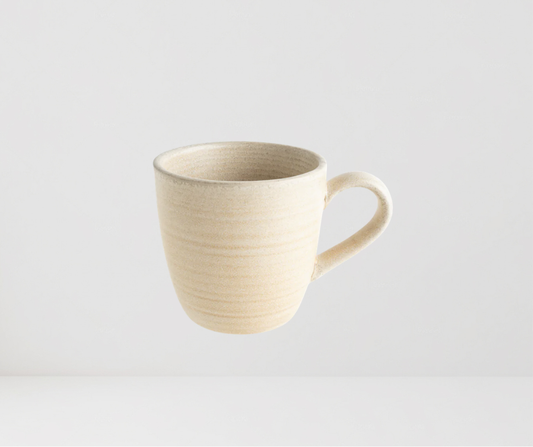 Taza Mirage Ripple 320 cc - Colección Mirage