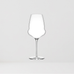 SET DE 6 COPAS BURDEOS COCOON STOLZLE 746 ML