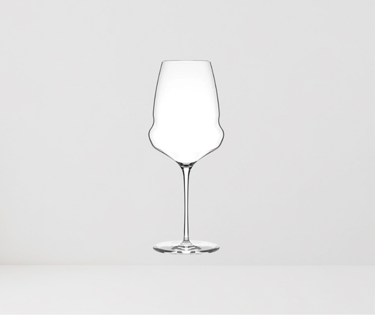 SET DE 6 COPAS BURDEOS COCOON STOLZLE 746 ML