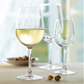 SET DE 6 COPAS PARA VINO TINTO WEINLAND STOLZLE 450 ML