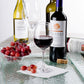 SET DE 6 COPAS PARA VINO BLANCO STOLZLE 350 ML