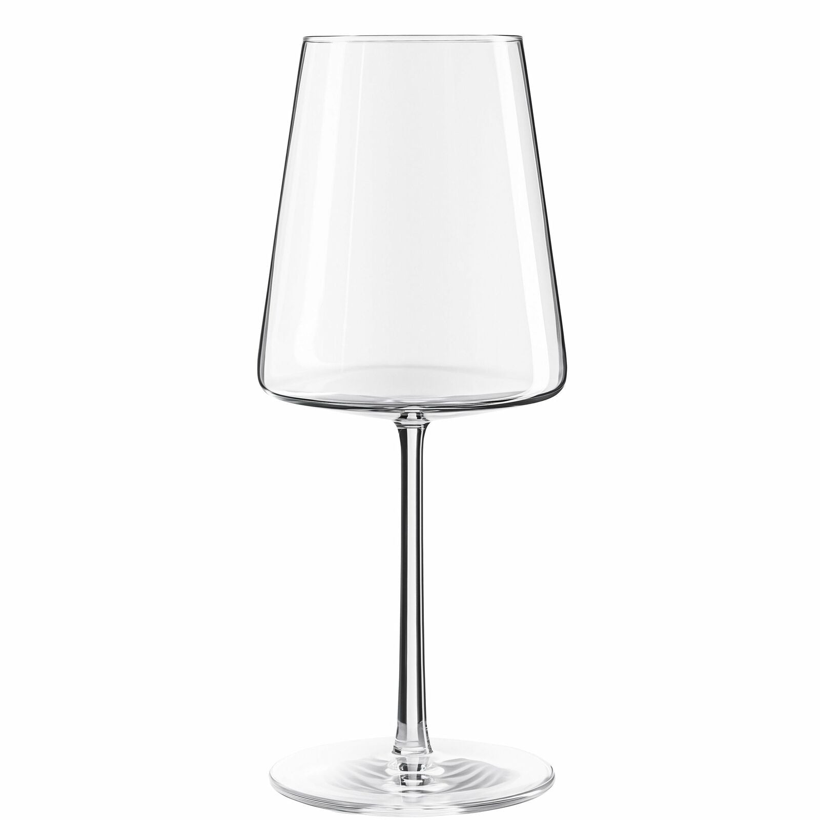 SET DE 6 COPAS DE VINO TINTO POWER STOLZLE 520 ML