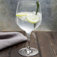 SET DE 6 COPAS PARA GIN TONIC STOLZLE 755 ML