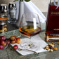 SET DE 6 COPAS PARA COGNAC STOLZLE 425 ML