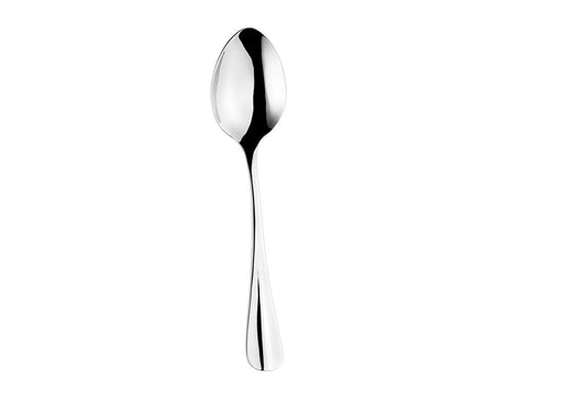 Cuchara de Postre colección Baguette LM