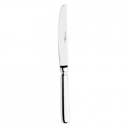 Cuchillo de mesa colección Baguette LM
