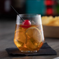 SET DE 6 VASOS REVOLUTION STOLZLE 470 ML