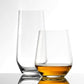 SET DE 6 VASOS REVOLUTION STOLZLE 470 ML