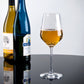 SET DE 6 COPAS PARA VINO BLANCO REVOLUTION STOLZLE 365 ML