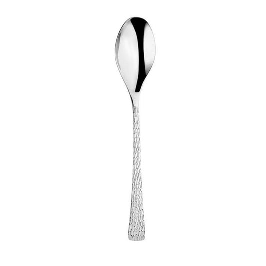 Cuchara de mesa Artesia