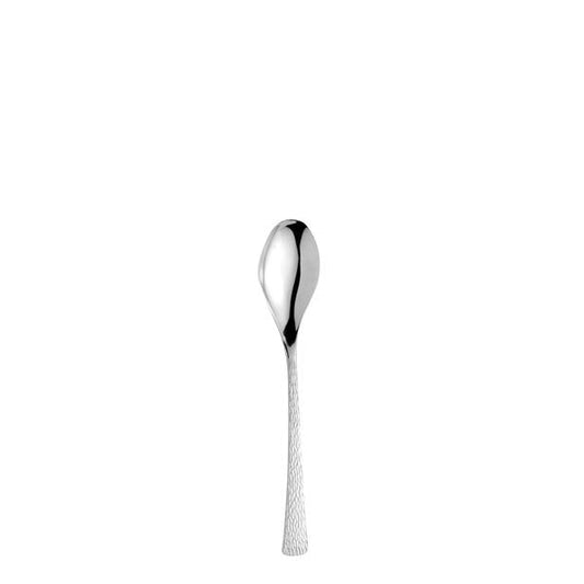 Cuchara para cafe Colección Artesia