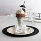 Copa Arctic Pasabahce de 300 ml