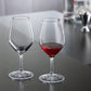 SET DE 6 COPAS INAO PARA CATA DE VINO 200 ML
